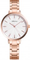 Купить наручные часы Adriatica 3740.9113Q  по цене от 8825 грн.