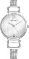 Купить наручные часы Adriatica 3745.518FQ  по цене от 11076 грн.