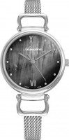 Купить наручные часы Adriatica 3745.518MQ  по цене от 9592 грн.