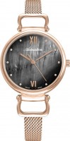Купити наручний годинник Adriatica 3745.918MQ  за ціною від 9826 грн.