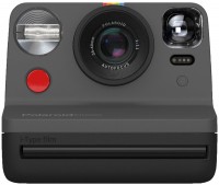 Купити фотокамера миттєвого друку Polaroid Now  за ціною від 2392 грн.