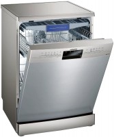 Купить посудомоечная машина Siemens SN 236I51  по цене от 19576 грн.