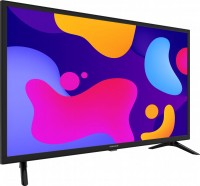 Купить телевизор Hoffson A40HD300T2S  по цене от 7412 грн.