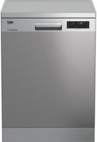 Купити посудомийна машина Beko DFN 26423 X  за ціною від 14999 грн.