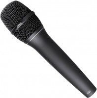 Купить мікрофон DPA 2028-B-B01: цена от 23999 грн.