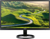 Купить монитор Acer R221QB  по цене от 7629 грн.