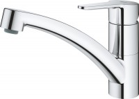 Купить змішувач Grohe BauEco 31680000: цена от 2911 грн.