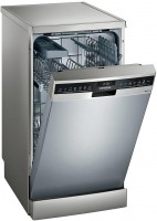 Купить посудомийна машина Siemens SR 23HI48: цена от 24750 грн.