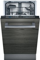 Купить вбудована посудомийна машина Siemens SR 61IX05 KE: цена от 14610 грн.