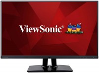 Купить монитор Viewsonic VP2785-2K  по цене от 28686 грн.