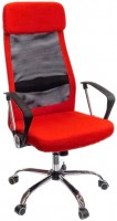 Купити комп'ютерне крісло Aklas Gilmor FX  за ціною від 2960 грн.