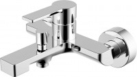 Купити змішувач Villeroy & Boch Architectura TVT10300200061 за ціною від 10400 грн.
