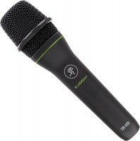 Купить микрофон Mackie EM-89D: цена от 3300 грн.