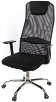 Купить компьютерное кресло Aklas Asigaru T  по цене от 3480 грн.