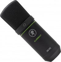 Купить микрофон Mackie EM-91C: цена от 3032 грн.