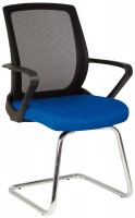 Купить компьютерное кресло Nowy Styl Fly CF: цена от 2484 грн.