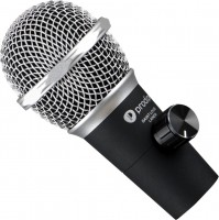 Купить микрофон Prodipe SAINT LOUIS: цена от 2654 грн.