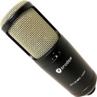 Купить мікрофон Prodipe STC-3D MK2: цена от 8631 грн.