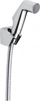 Купити душова система Roca Be Fresh A5B9130C00  за ціною від 1364 грн.