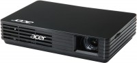 Купить проектор Acer C120  по цене от 9644 грн.