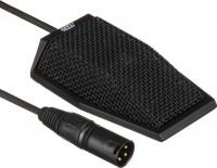 Купить микрофон Marshall Electronics MXL FR-401M  по цене от 5550 грн.