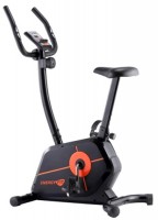 Купить велотренажер Energy FIT GB515B  по цене от 5699 грн.