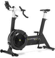 Купить велотренажер Concept2 BikeErg PN2900: цена от 75001 грн.