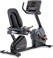 Купить велотренажер Circle Fitness R7: цена от 60000 грн.