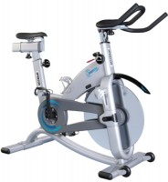 Купить велотренажер Precor Team Bike T800  по цене от 30000 грн.