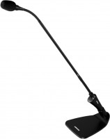 Купити мікрофон Shure CVG18DS-BC за ціною від 18626 грн.