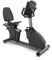 Купити велотренажер True Fitness RC400 Emerge  за ціною від 186908 грн.