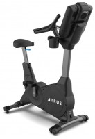 Купить велотренажер True Fitness UC900 Emerge: цена от 192840 грн.