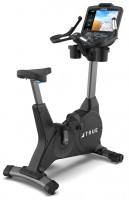 Купити велотренажер True Fitness UC900 Envision 16  за ціною від 297657 грн.