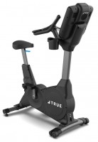 Купить велотренажер True Fitness UC400 Envision 9: цена от 185597 грн.