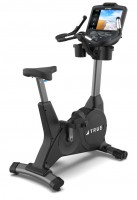 Купити велотренажер True Fitness UC400 Envision 16  за ціною від 297657 грн.