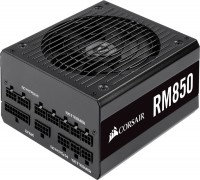 Купити блок живлення Corsair RM (CP-9020196-EU) за ціною від 7110 грн.