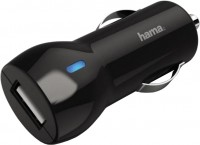 Купить зарядное устройство Hama 00183259  по цене от 244 грн.