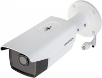 Купити камера відеоспостереження Hikvision DS-2CD2T43G0-I8 8 mm  за ціною від 4999 грн.