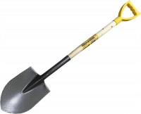 Купить лопата Master Tool 14-6268  по цене от 478 грн.