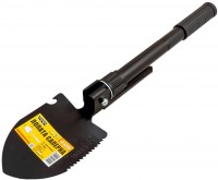 Купить лопата Master Tool 14-6280  по цене от 372 грн.