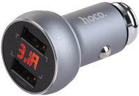 Купить зарядное устройство Hoco Z22: цена от 399 грн.