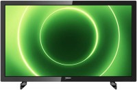 Купить телевизор Philips 24PFS6805  по цене от 12830 грн.