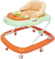 Купить ходунки Baby Care Pilot  по цене от 2975 грн.