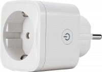 Купить розумна розетка Nous A7 Smart Plug: цена от 379 грн.
