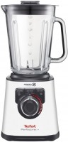 Купить миксер Tefal Perfectmix+ BL811138  по цене от 8652 грн.