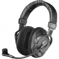 Купити навушники Beyerdynamic DT-297-PV/80 MKII  за ціною від 14700 грн.