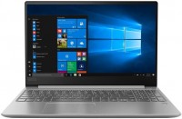 Купить ноутбук Lenovo Ideapad 720S 15 (720S-15IKB 81AC000UCK) по цене от 24499 грн.