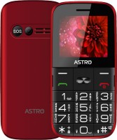 Купить мобильный телефон Astro A241  по цене от 499 грн.
