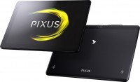 Купить планшет Pixus Sprint  по цене от 3059 грн.