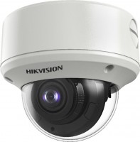 Купити камера відеоспостереження Hikvision DS-2CE59H8T-AVPIT3ZF за ціною від 8854 грн.